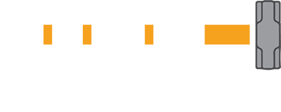 Construction Industry Development Board