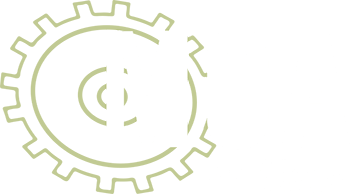 Mechanical Contractors Association of Akron