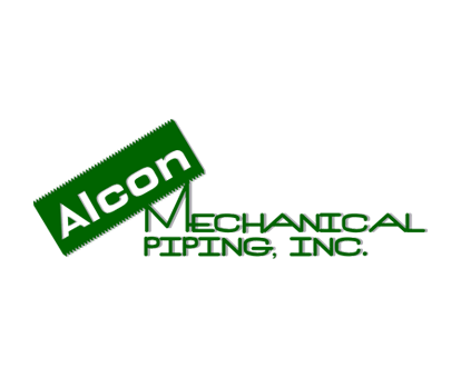 Alcon Mechanical Piping, Inc.