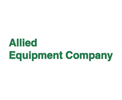 Allied Equipment Company