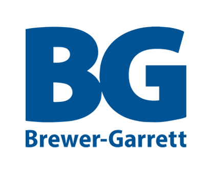 Brewer-Garrett