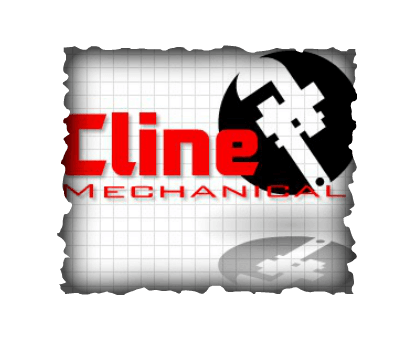 Cline Mechanical