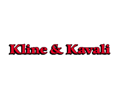 Kline & Kavali