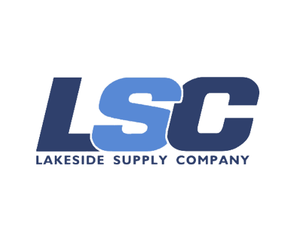 Lakeside Supply Company