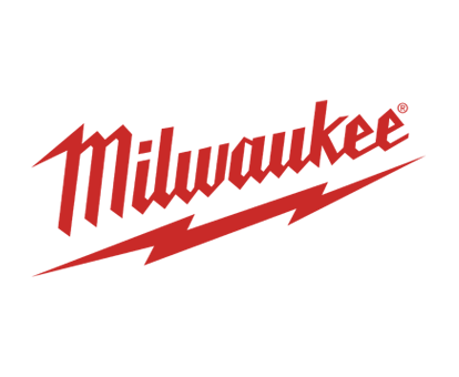 Milwaukee Tool