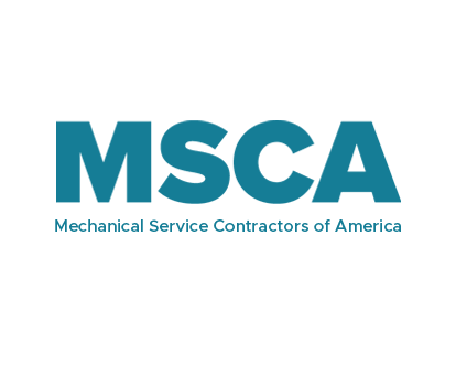 Mechanical Service Contractors of America