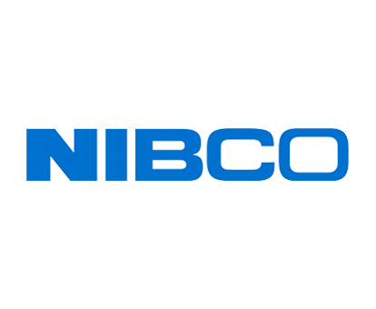 NIBCO