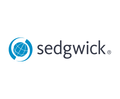 Sedgwick