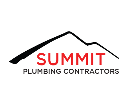 Summit Plumbing Contractors